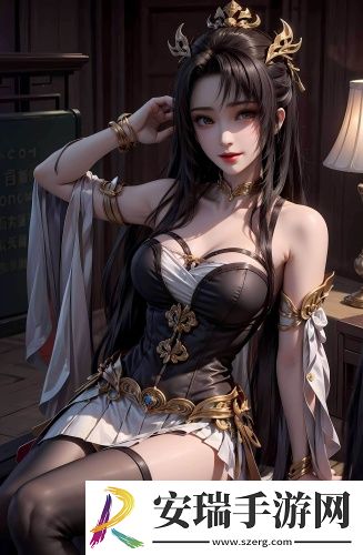 b站网页入口免费不收费免付费版