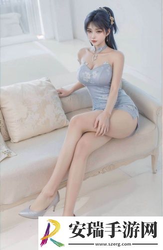 红桃传谋深夜版在线观看