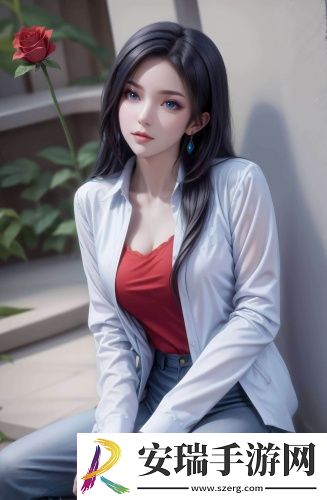 高清无损m