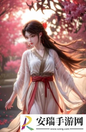亚马逊人在线观看免费华语版