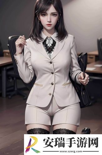 亚精产品一三三三早餐高清推荐版