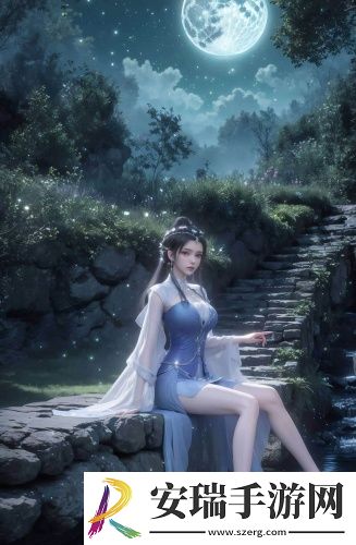 欧美高清精品一二全集无删减版