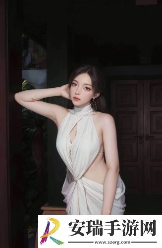 看女生逼逼的软件无广告专业版
