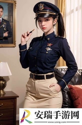 无人区6电影免费入口免付费版