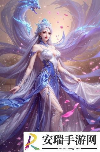 18款禁用app黄入口全集高清版