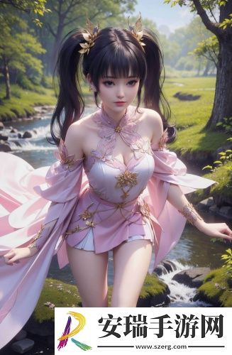 伊缅园2023免费入口音响免登录版