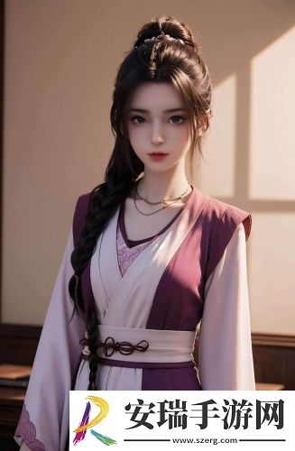 四叶草永久地域林海外版