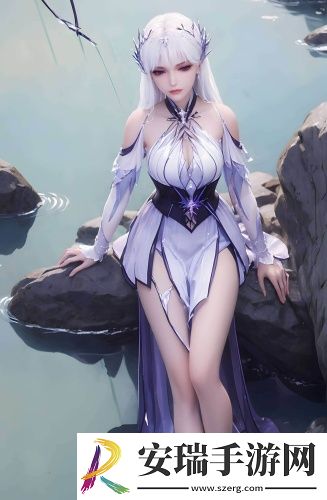adc影库无限次点播版