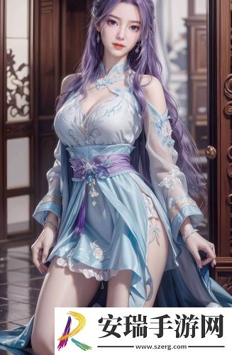 www…黄在线观看高清完整版