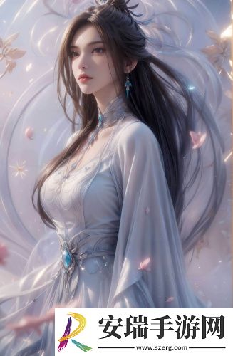淋漓尽致的夜晚视频素材高清在线播放