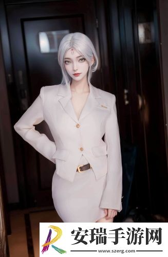 www.欧美精品无损画质版