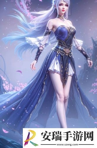 中文日产幕无线码1区高清推荐版