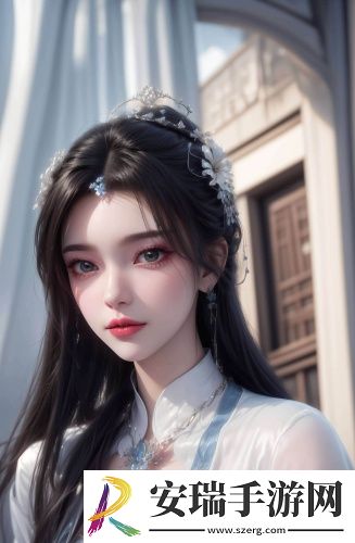 ysl姨妈色官网无限次观看