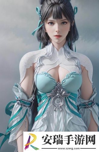 免费三十款黄台网站无限次数版