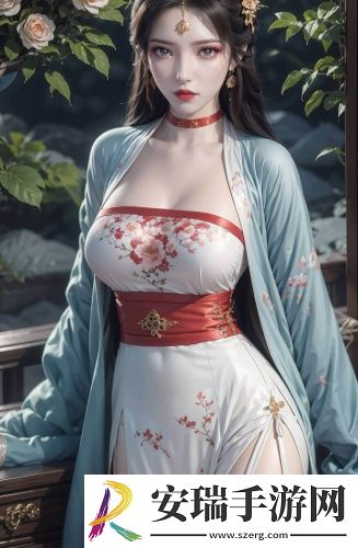 色五月 在线全集完整版