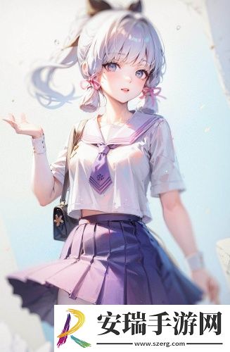 91精产品一区一区三区华语版