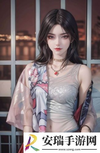 3ce九色眼影水蜜桃免费观看最新版