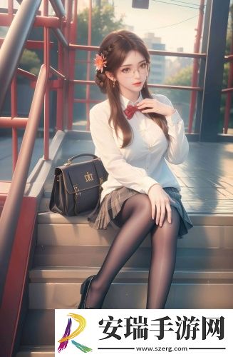macbook怎么安装人人视频深夜精品版