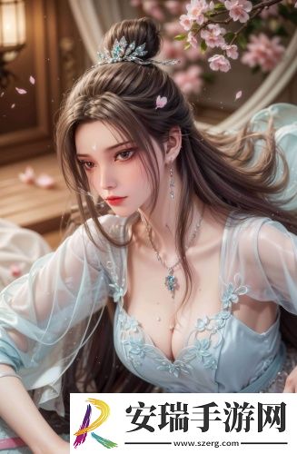 免费b站在线观看人数在哪儿找到免费播放超清版