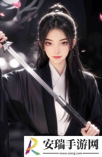 激情在线免费视频流畅版