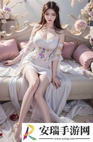欧洲最大无人区3167入口午夜精品版