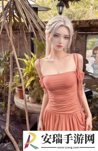 妻子当丈夫面被领导欺负精品版