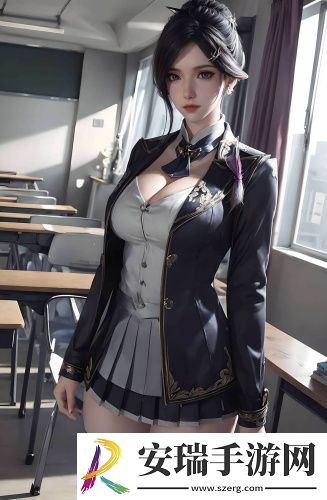 牛牛私人影视剧免费免费最新版