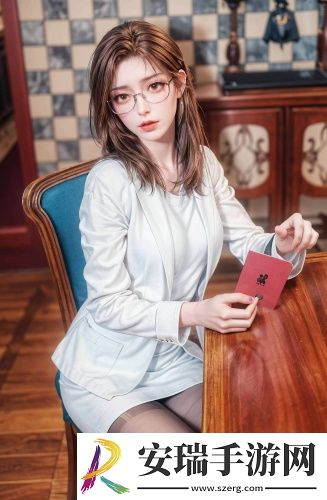 18款成年免费观看软件全集无限制版