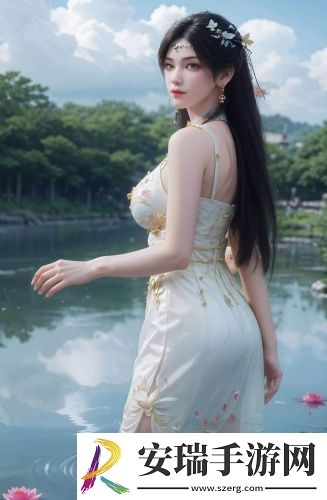 免费b站在线观看人数在哪儿找到高清版免费