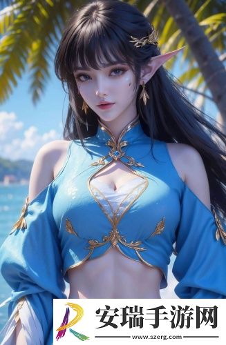免费高清无人区9完整版高清完整版