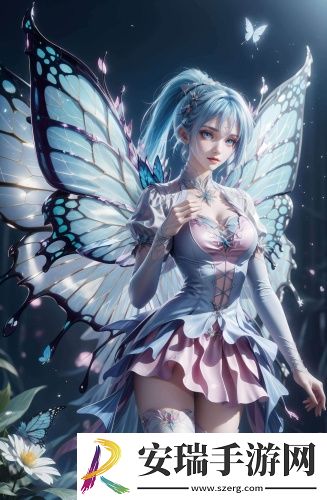 片多多可以免费看电视剧吗完整版