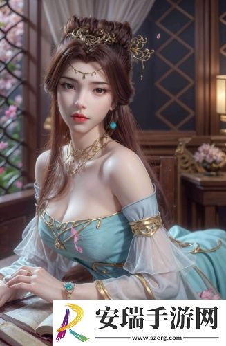 哔哩哔哩2永久免费的绅士午夜版
