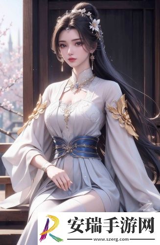 中文 区 在线精品版