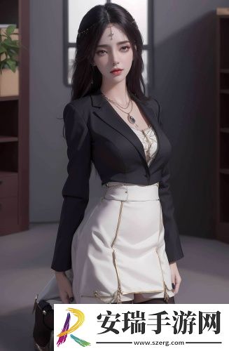片多多可以免费看电视剧吗全集完整版