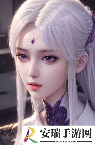 b站入口免费永不收费在线观看最新版