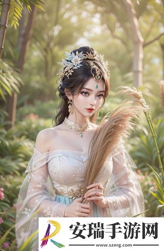 3ce九色眼影水蜜桃325免费无限看