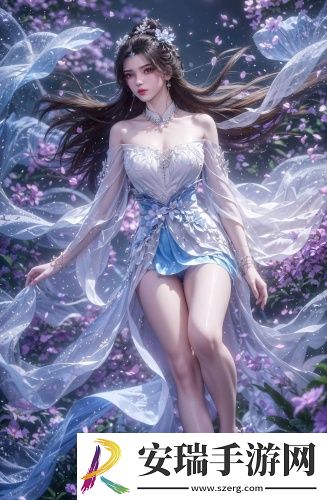 曰韩高清砖码一二区无限次观看