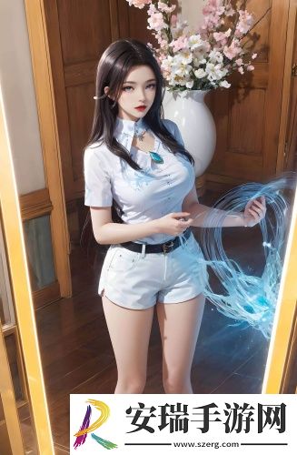 水蜜桃yy8848私人视院抢先高清版