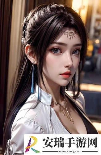 天久一品小区视频版