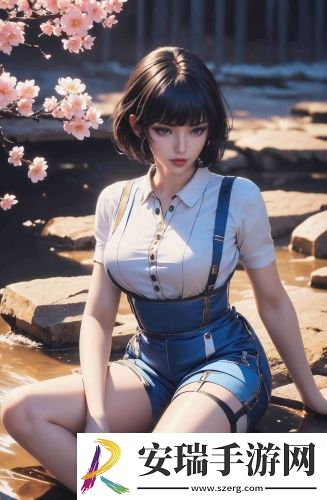 夜半无人免费观看完整版56无限次数免费看