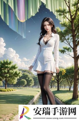 欧美国18精产品一区完整版