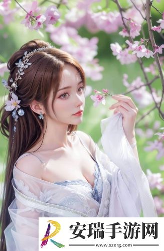 高清m