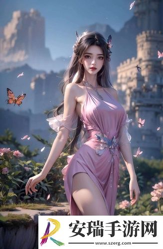 天美麻痘精品入口宅男版
