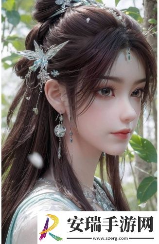 在线观看视频的免费网站ppt无限次观看