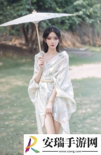 永久不收费的软件叼黑永不失联版
