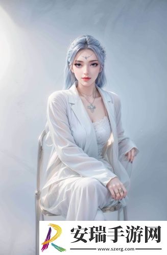 91兔费高清无砖码区国语免费看