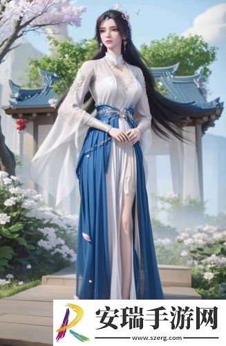 免费b站在线观看人数在哪儿找到中文字幕无删减