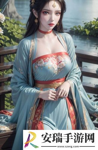 永久不收费免费的聊天软件无删减版