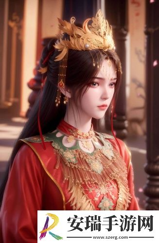 92成品人视频新的网址不收费版