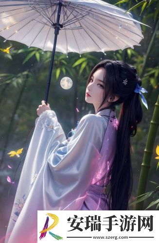 www…黄在线观看深夜版在线观看
